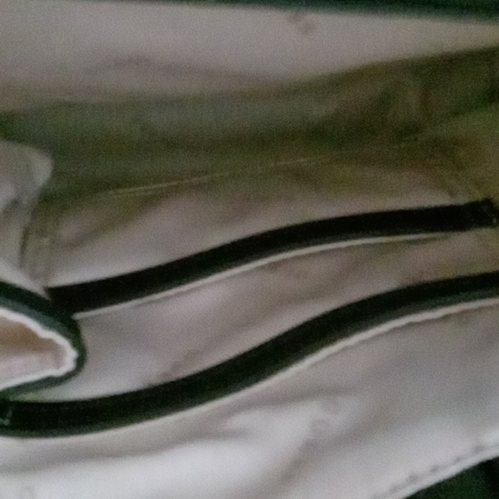 Handbag - Picture 5 of 5